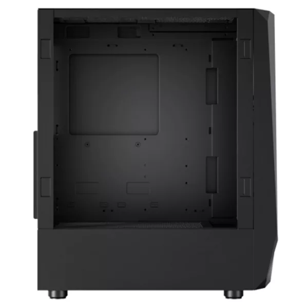 کیس کامپیوتر گیمینگ فاطر مدل FG-740G