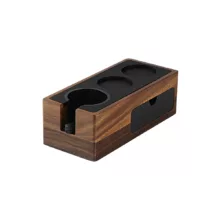 استند پرتافیلتر ام اچ دبلیو تری بمبر مدل چوبی کد 51&58 mm