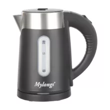 کتری برقی مای لانگز مدل MY-0808 0.8L