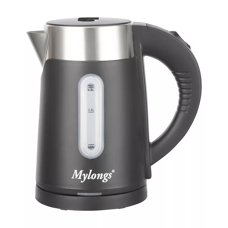 کتری برقی مای لانگز مدل MY-0808 0.8L