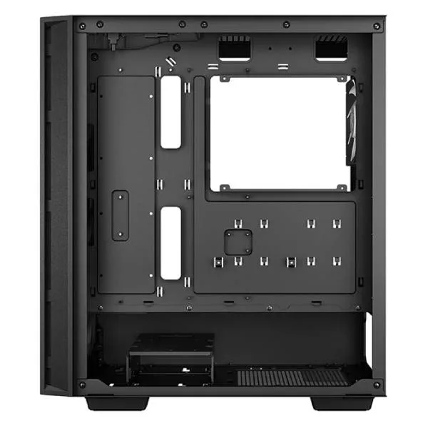 کیس کامپیوتر دیپ کول مدل MATREXX 55 MESH V4 C