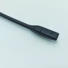 هدست تلفن آلکاتل مدل TH125