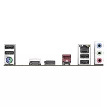 مادربرد گیگابایت مدل B760 DS3H DDR4 rev. 1.0