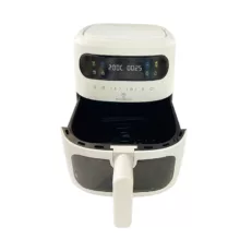 سرخ کن بدون روغن ترام هاوس مدل AF-25682