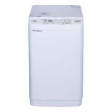 مینی‌ واش 3.8 کیلوگرم فریدولین مدل SWF-38A