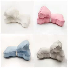 بالش شیردهی دی روحه مدل Nursing