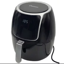 سرخ کن بدون روغن مدل 7L کد 7047