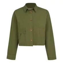 کت زنانه پاتن جامه مدل 108231030153335