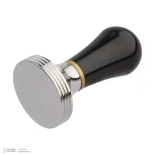 تمپر قهوه آرکا مدل TF51