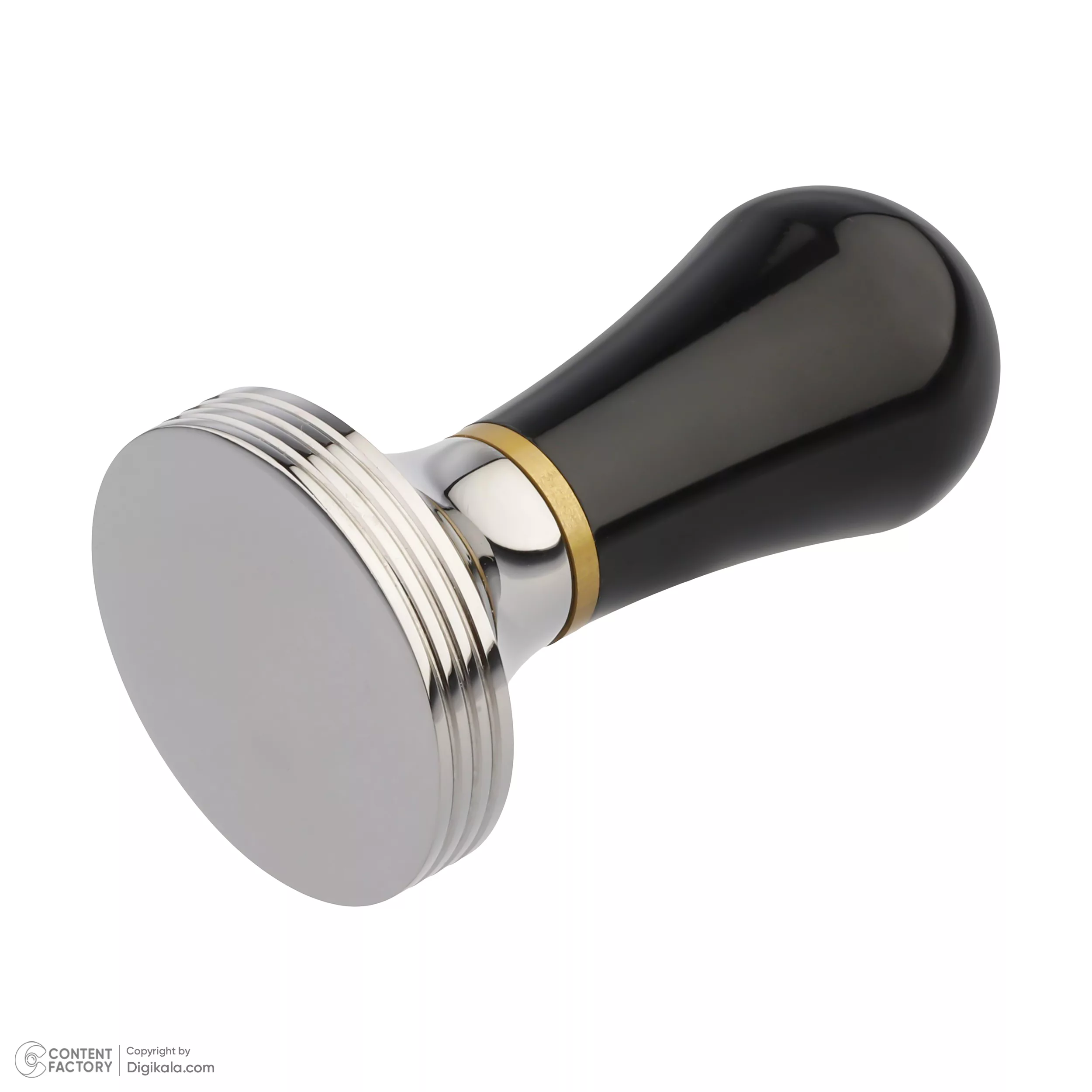 تمپر قهوه آرکا مدل TF51