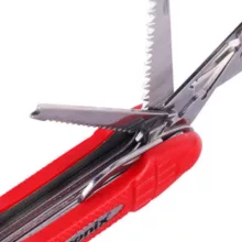 ابزار چندکاره رونیکس مدل RH-1192
