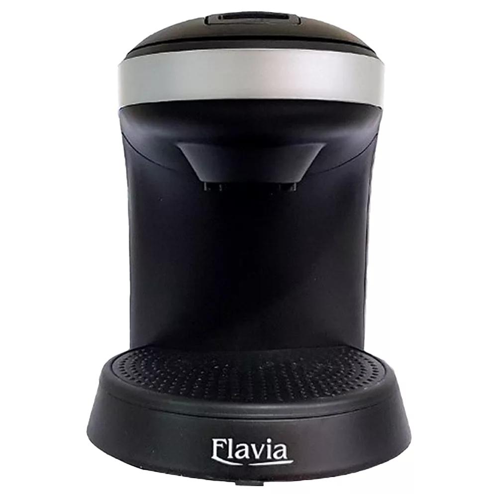 قهوه‌ساز فلاویا مدل FL-200