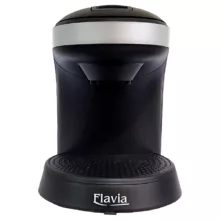 قهوه‌ساز فلاویا مدل FL_200W