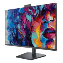 مانیتور مسترتک مدل PA329CU-4K سایز 32 اینچ