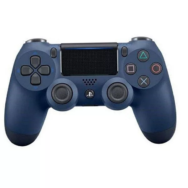 دسته بازی پلی استیشن 4 مدل DUAL SHOCK 4