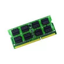 رم لپ تاپ DDR3 تک کاناله 1600 مگاهرتز CL11 سامسونگ مدل PC3L ظرفیت 8 گیگابایت