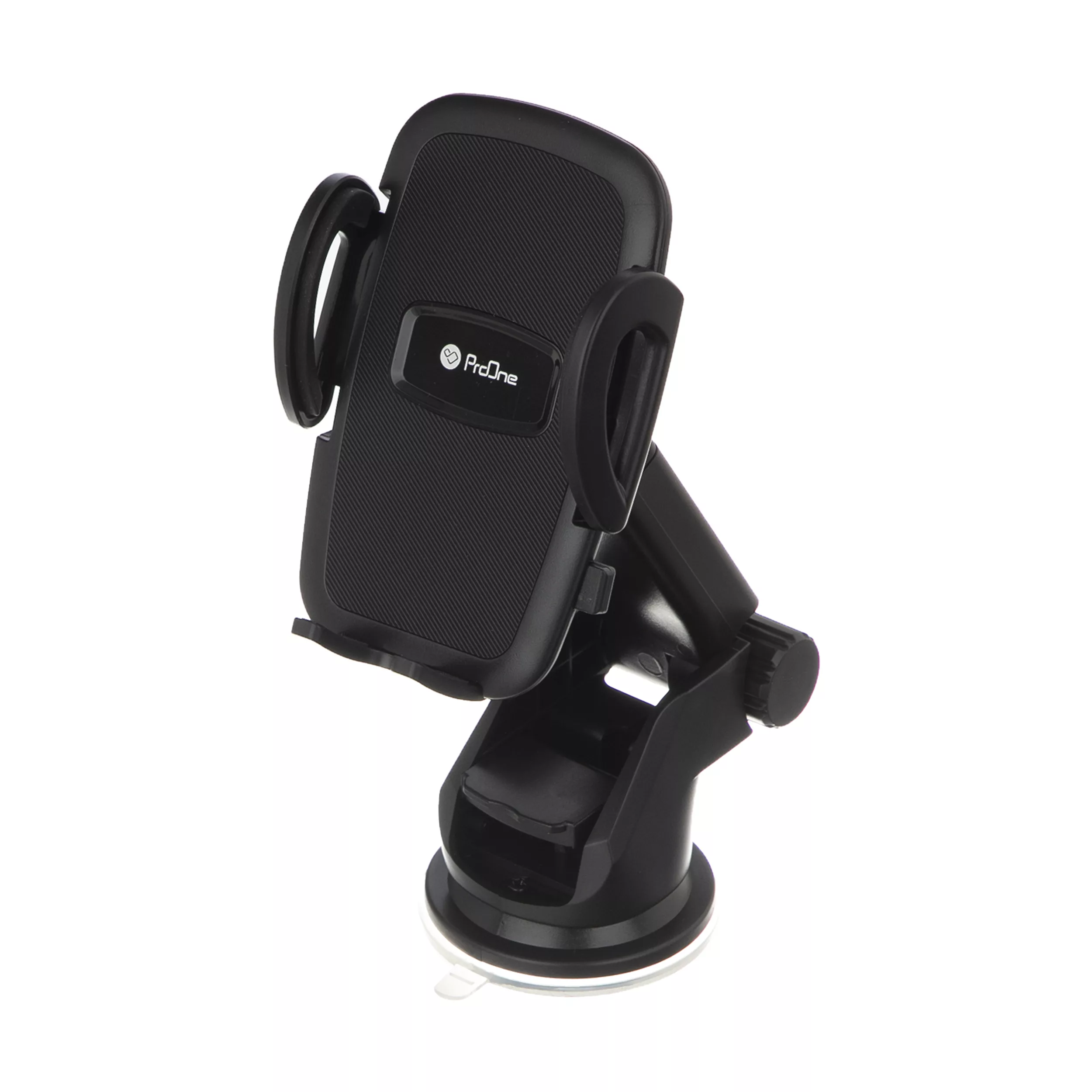 پایه نگهدارنده گوشی موبایل پرووان مدل PHL1125