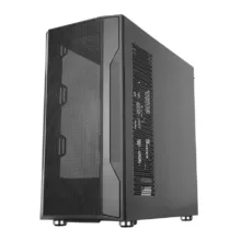 کیس کامپیوتر گیمینگ اوست مدل GT-AV12-BG-ARGB