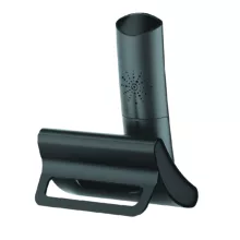 تلفن بی سیم آلکاتل مدل F685 Voice FR