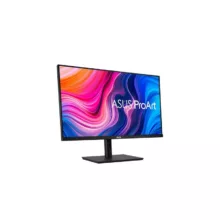 مانیتور ایسوس مدل ProArt Display PA329CV سایز 32 اینچ