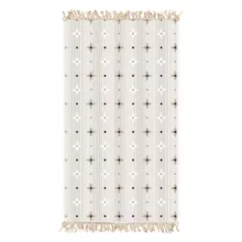 شال مبل مدل وینتیج5 کد VIN2SH1005 سایز 100*180 سانتی متر