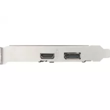 کارت گرافیک ام اس آی مدل GeForce GT 1030 2GD4 LP OC