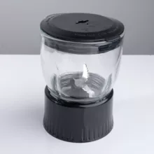 آبمیوه گیری نانانی مدل NKM-041