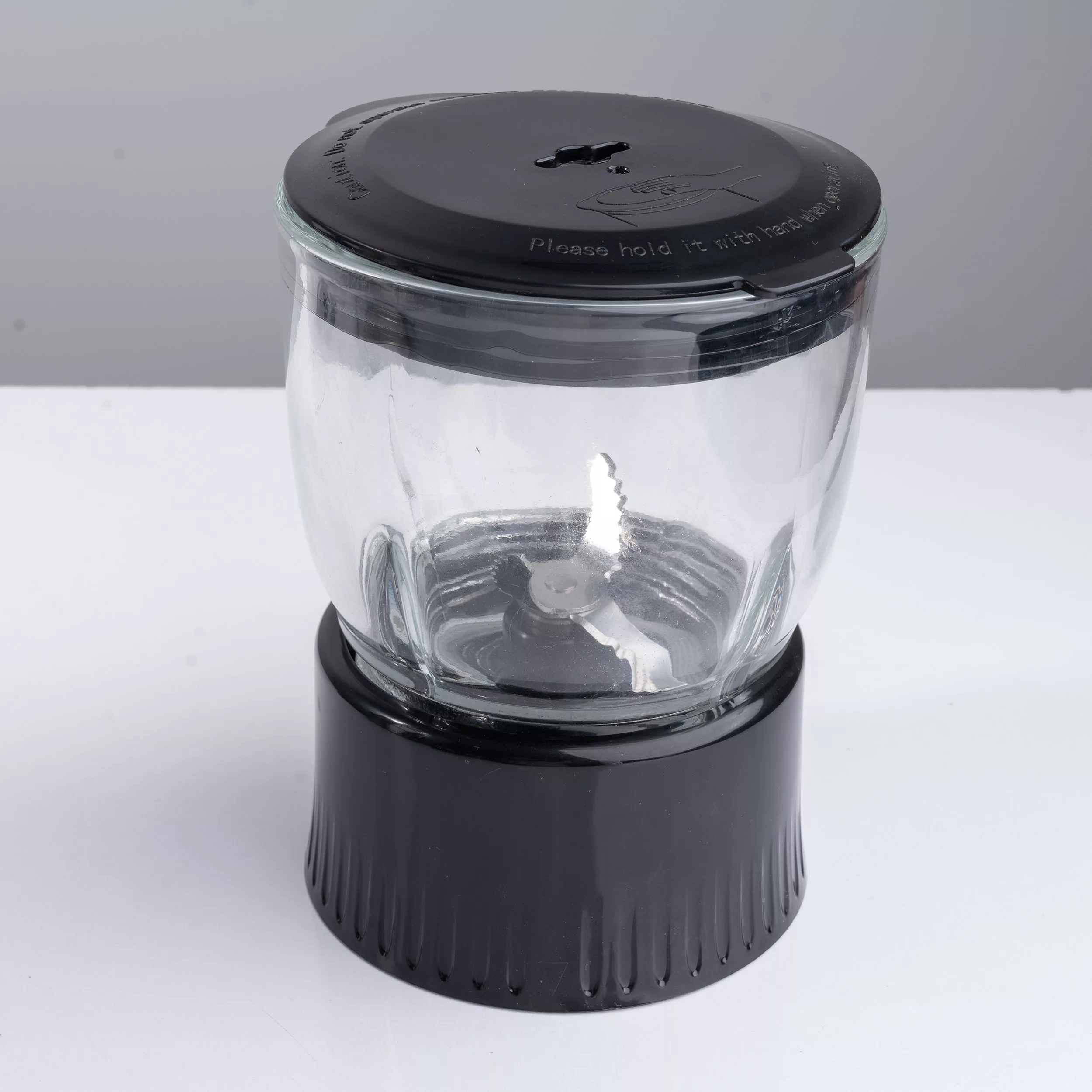 آبمیوه گیری نانانی مدل NKM-041