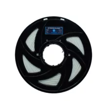 فیلامنت PLA پرینتر سه بعدی ایکستروژن مدل XTG قطر 1.75 میلی متر 1000 گرم