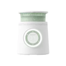 گرم کننده شیر مام کوزی مدل MW03