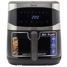 سرخ کن بدون روغن دسینی مدل DS-813DW