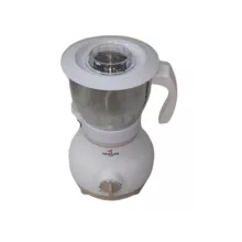 آسیاب قهوه و مخلوط کن مباشی مدل ME-CG2284