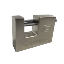 قفل کتابی اس اچ اچ کد 90