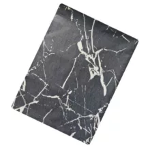 روکش لحاف مدل مرمر آسایش دو نفره سایز 220×200 سانتی متر