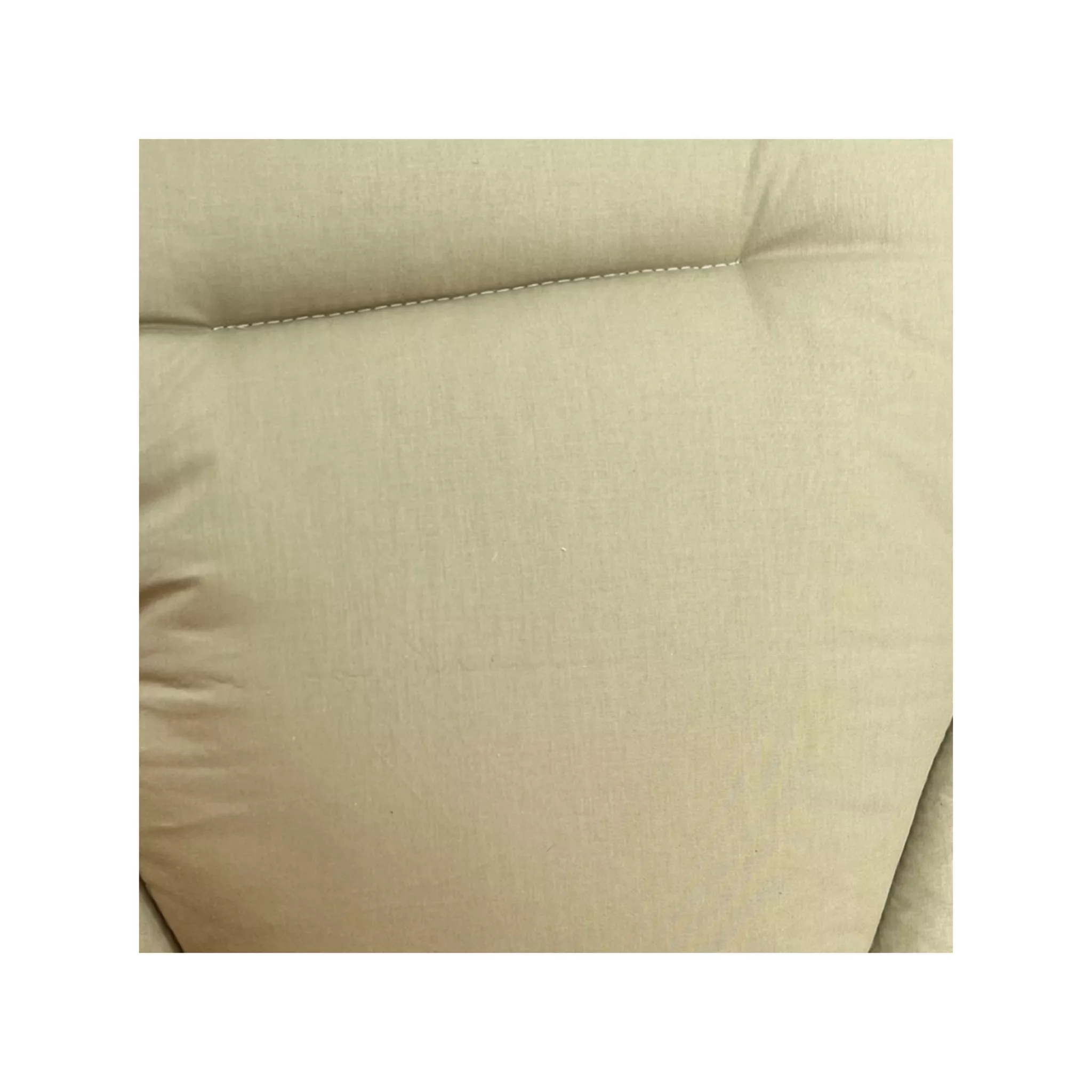 آغوشی نوزاد مدل خرسی