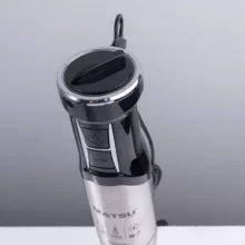 گوشت کوب برقی ماتسو مدل MA-1040