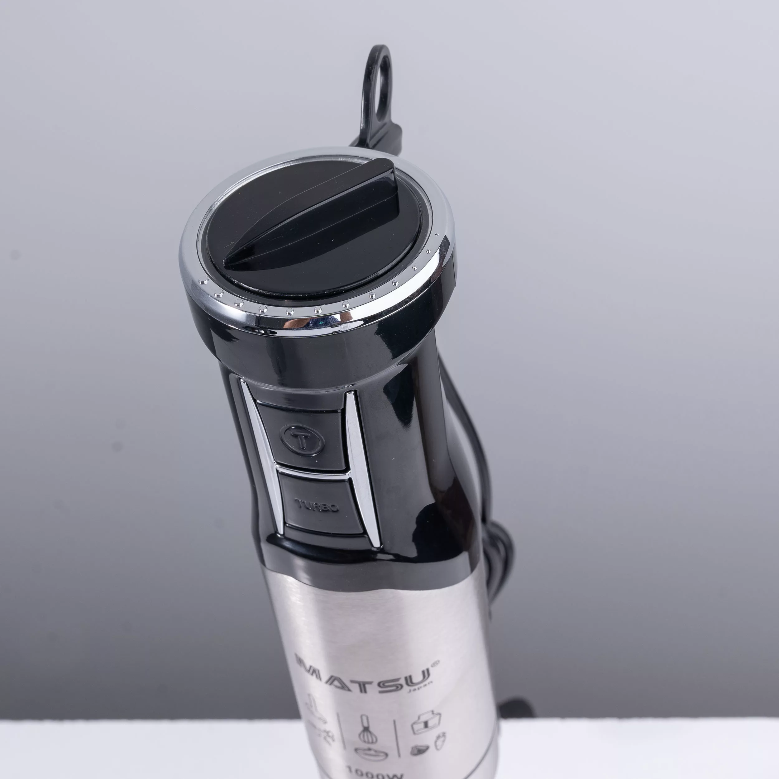 گوشت کوب برقی ماتسو مدل MA-1040