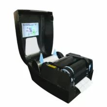 پرینتر لیبل زن بایامکس مدل XT-300