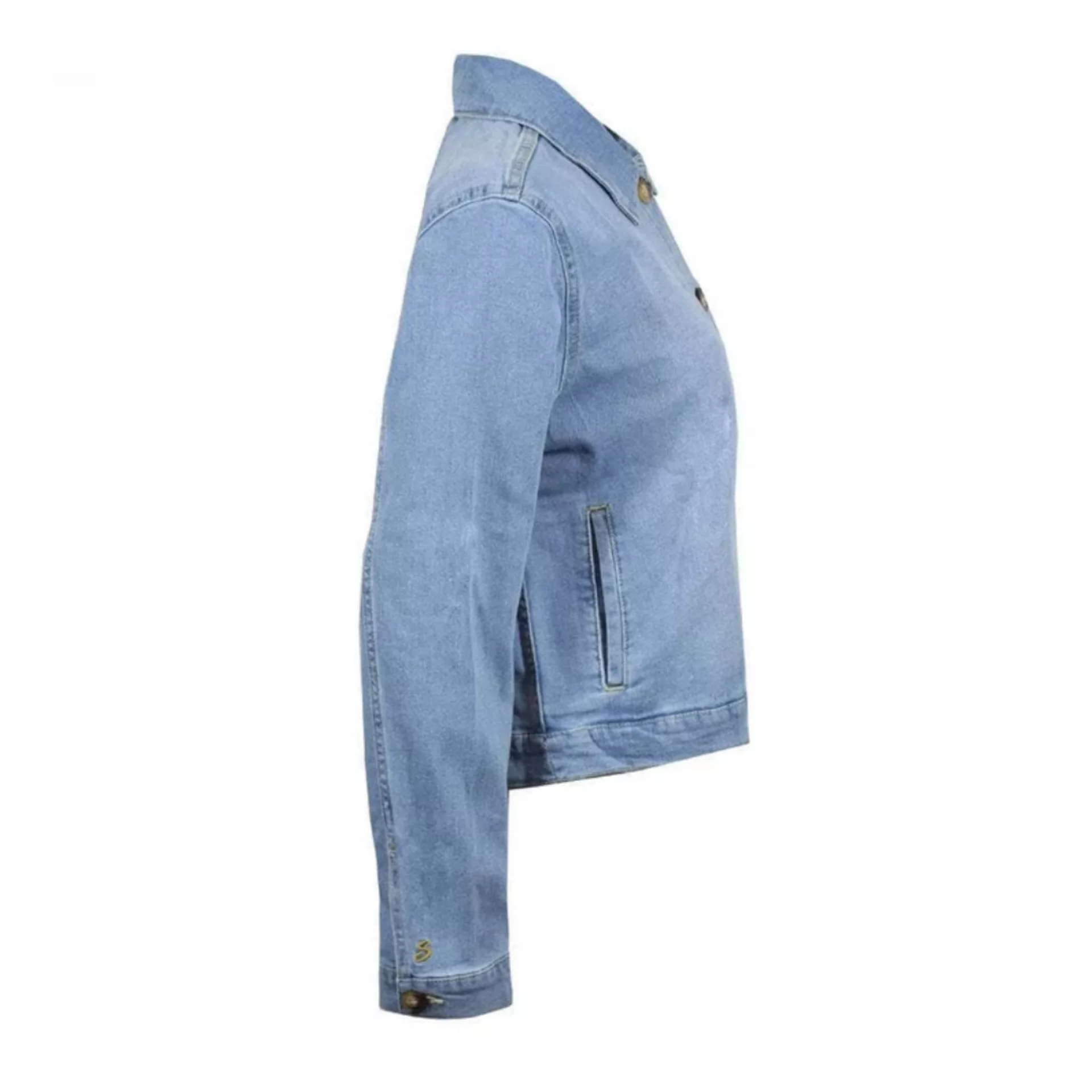 کت زنانه اسمارا مدل ES9999