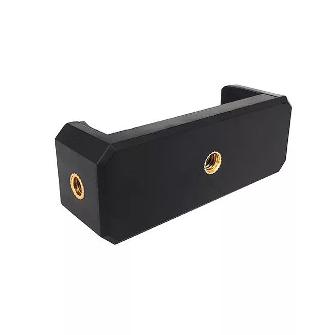 پایه نگهدارنده گوشی موبایل مدل ABR805-B