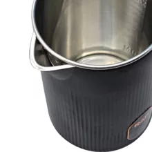 کتری برقی راف مدل R.7983 گنجایش 2 لیتر