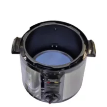 زودپز روگن مدل RU-1420