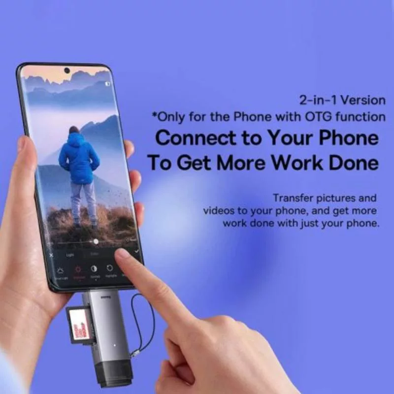 کارتخوان باسئوس مدل کارتخوان باسئوس مدل Airjoy BS-OH069