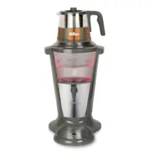 سماور برقی فلر مدل TS-301