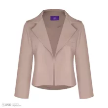 ست کت و شلوار رسمی زنانه کد 1311