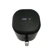 سرخ کن بدون روغن وستینگهاوس مدل WKAFGOO1