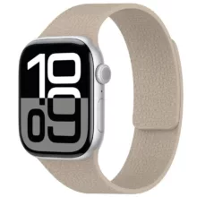 بند اسپریگ مدل Skin Pattern مناسب برای اپل واچ 42/44/45/49 میلی متری سری Se/1/2/3/4/5/6/7/8/9/Ultra/Ultra2