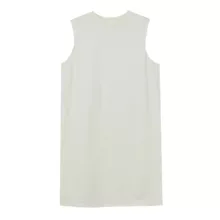 تونیک زنانه مدل 050101