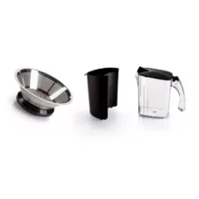 آبمیوه گیری سوئیس پلاس مدل JE-822S