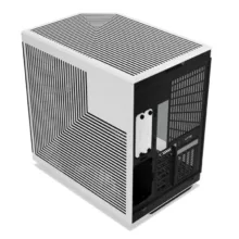 کیس کامپیوتر گیمینگ هایت مدل Y70 Panda